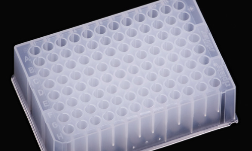 Yongkang Medical 96 Deep Well Plate: Definisi dan Kegunaan Umum